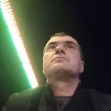 Фёдор