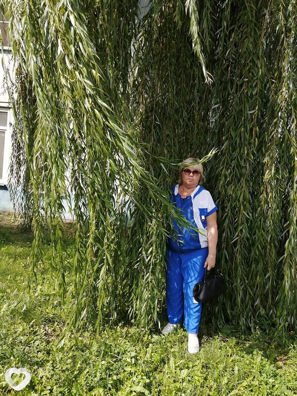 Евгения