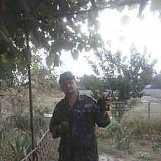 Аркадий