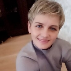Валентина