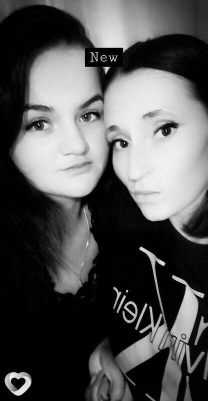 Оксана