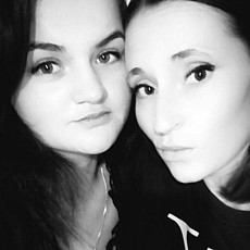 Оксана