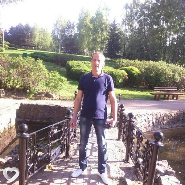 Владлен