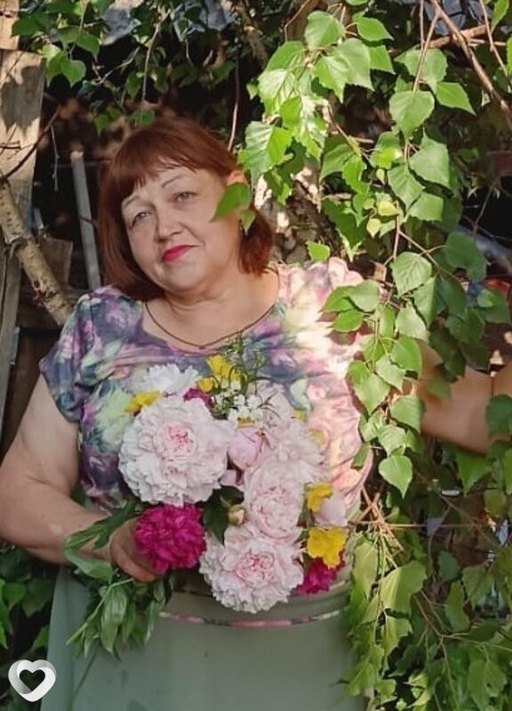 Тоня