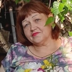 Тоня