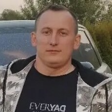 Богдан