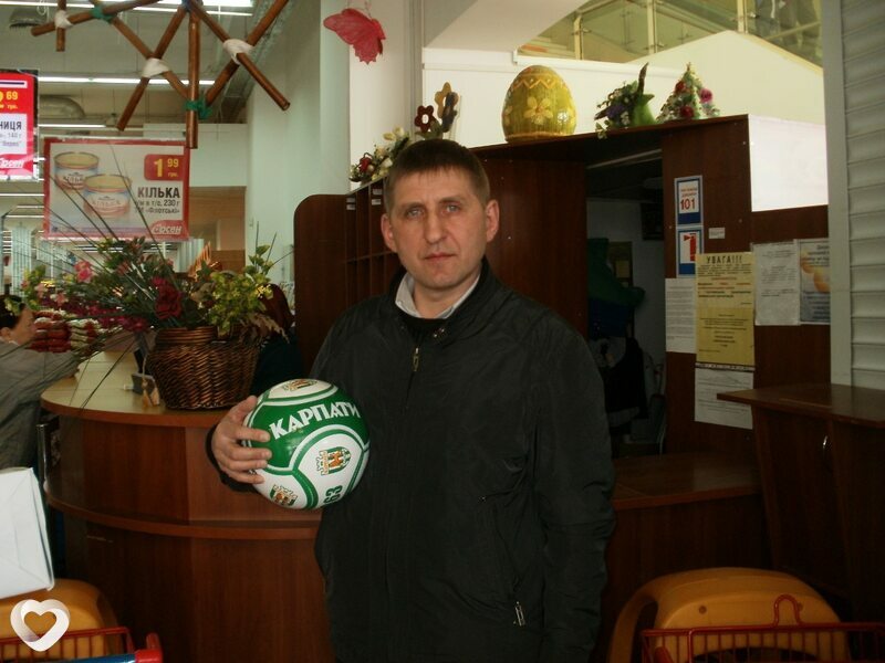 Харитон