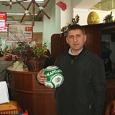 Харитон