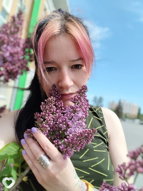Александра
