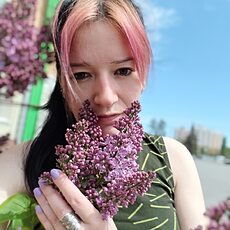 Александра