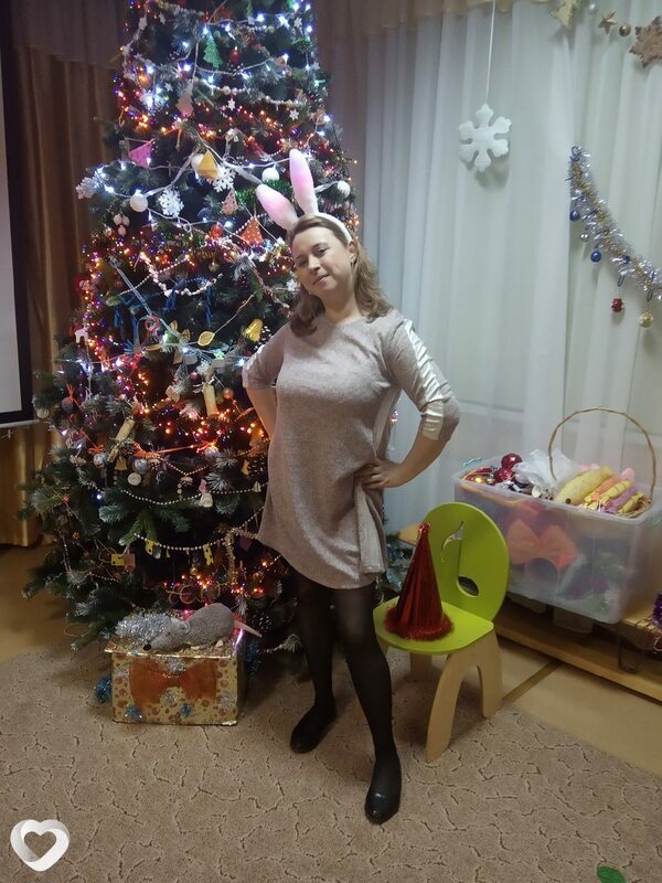 Людмила
