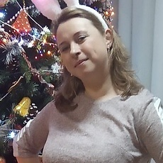Людмила