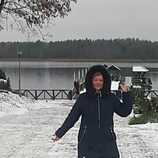 Ева