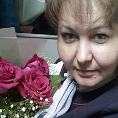 Надежда