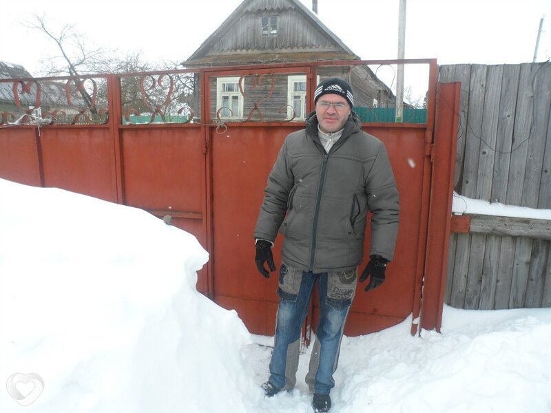 Слава