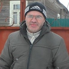 Слава
