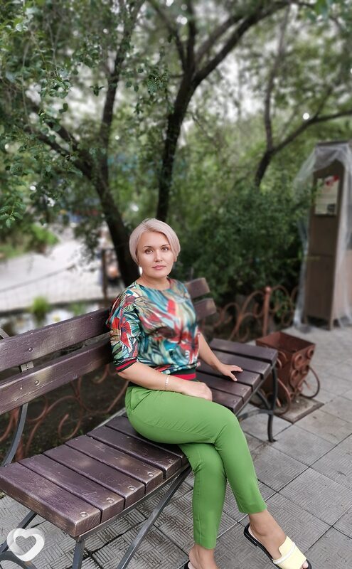 Яна