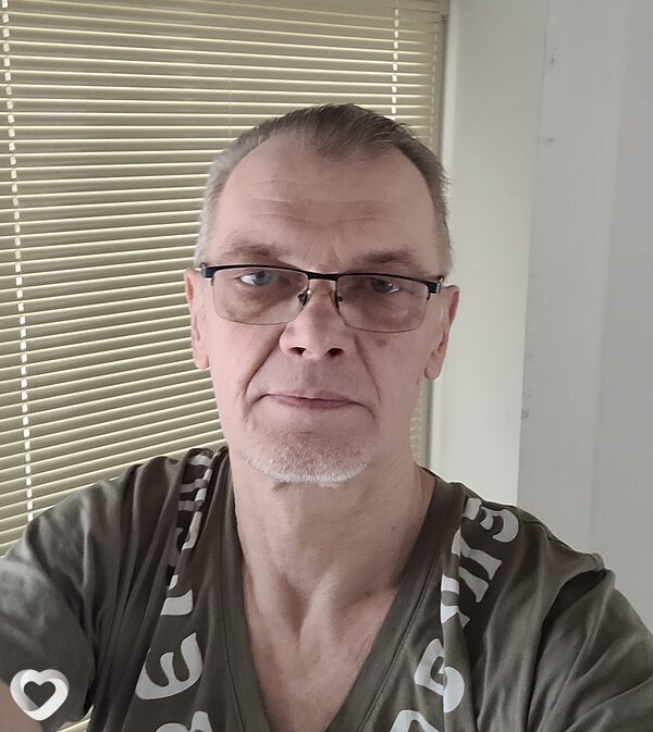 Савва