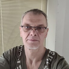 Савва
