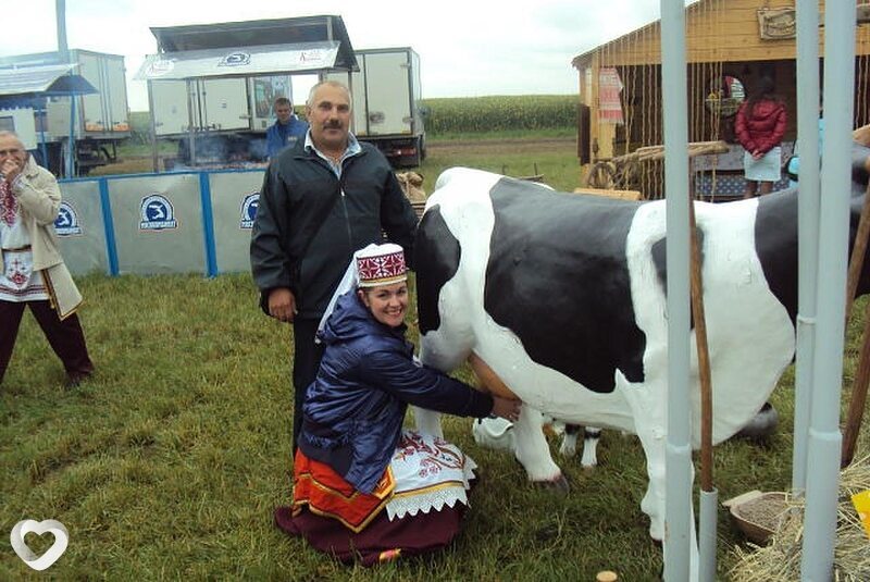 Слава