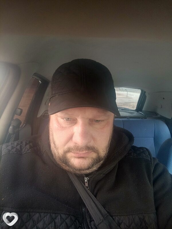 Ден