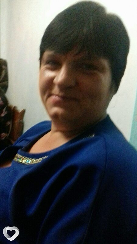Надя