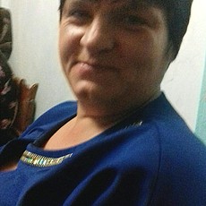 Надя