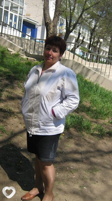 Юлиана