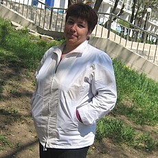 Юлиана