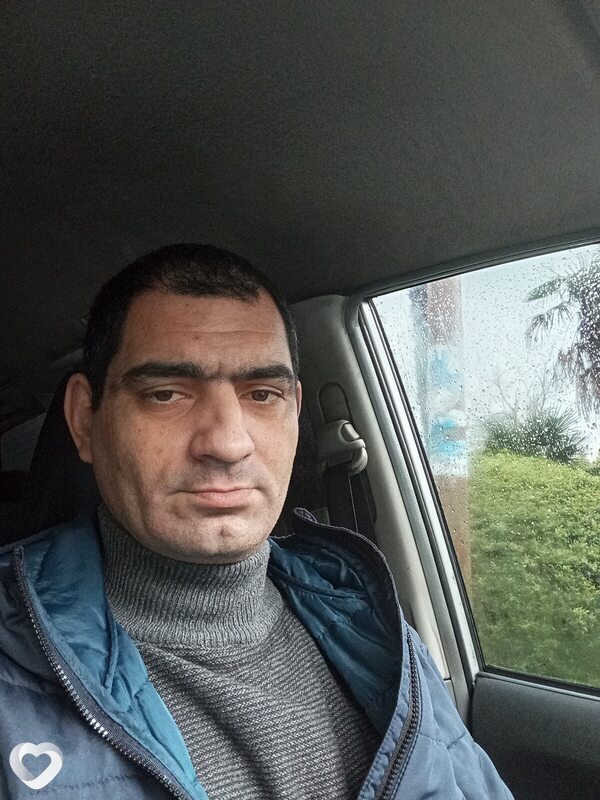 Андрей