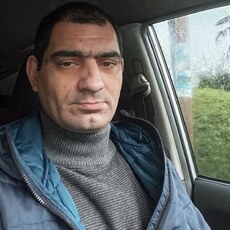 Андрей