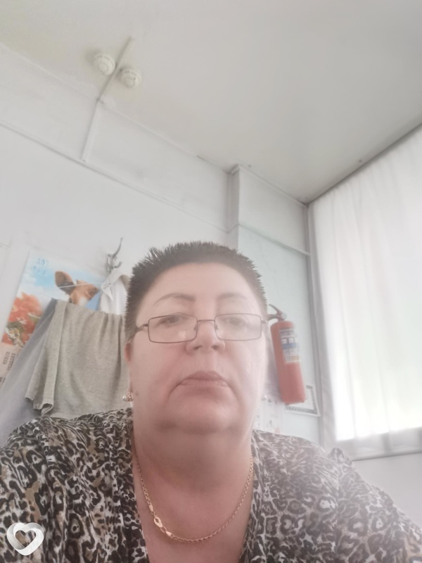 Вита
