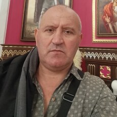 Денис