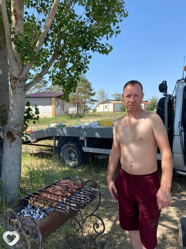 Вадик
