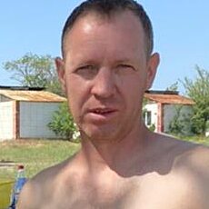 Вадик