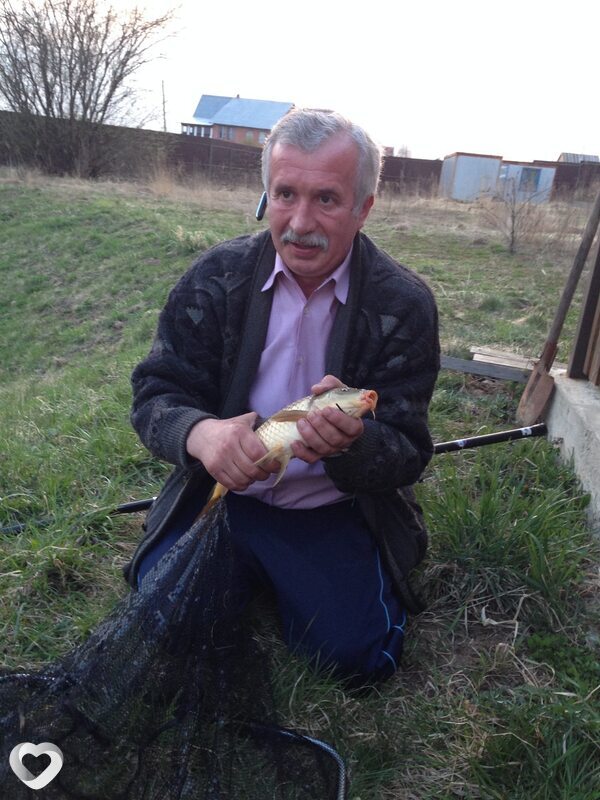 Стёпа