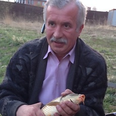 Гавриил