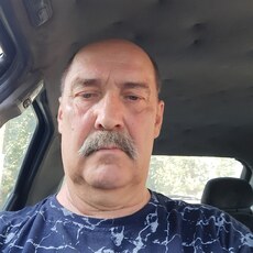 Анатолий