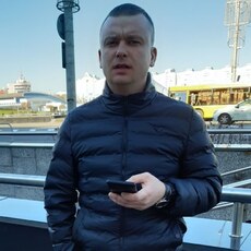 Михаил