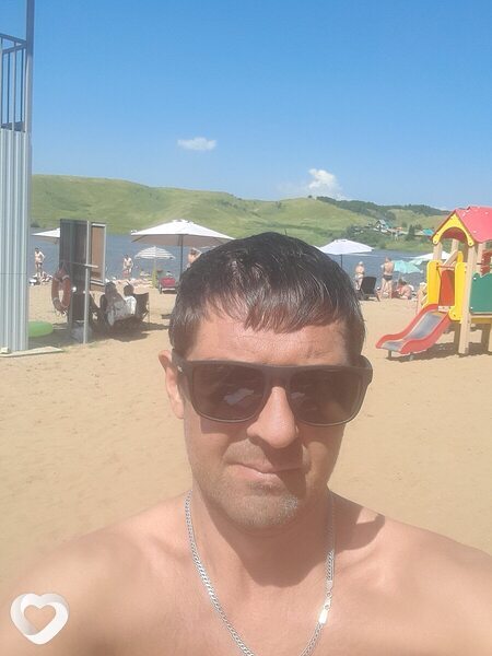 Спартак