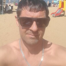 Спартак