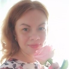 Алиса