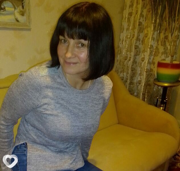 Анна