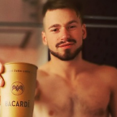 Леонид