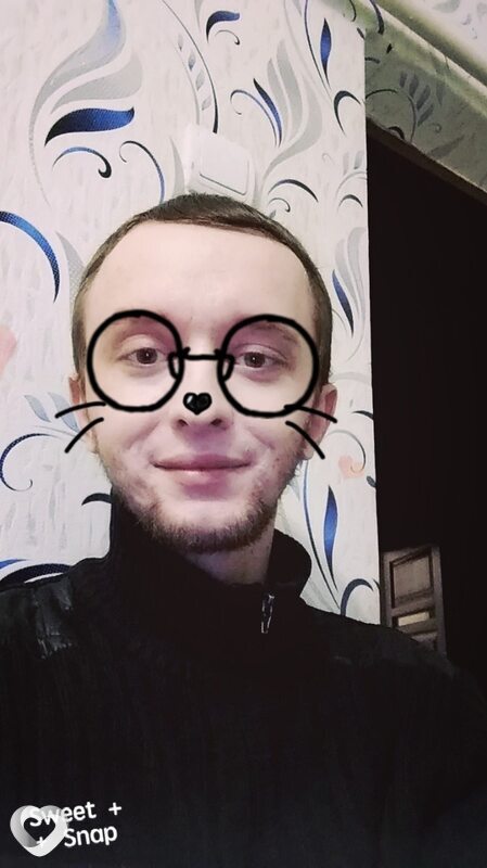 Родя