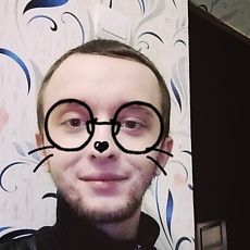 Родя