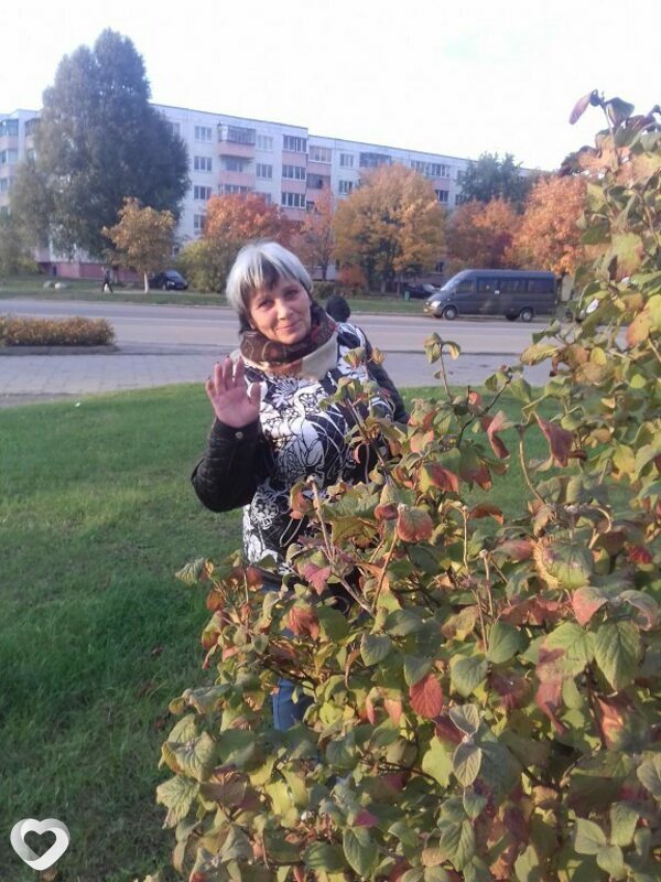Марта