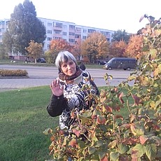 Марта