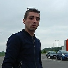 Вася