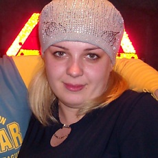 Евгения
